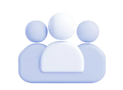 Regístrate en Trade AI